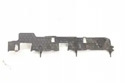 Guide de câble Mercedes GLS W167 OEM A6561590025