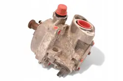 BMW Imupumppu N55 F20 F30 F10 F25 F15