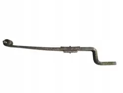 Muelle trasero suspensión OEM 1996-7422723 VW LT 46