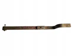 Bakfjädring OEM 1996-7422723 VW LT 46