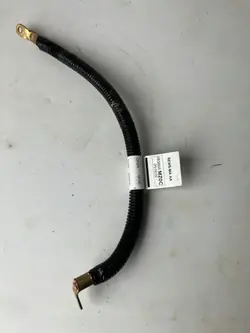 Câble de Masse Renault OE pour Megane V E-TECH