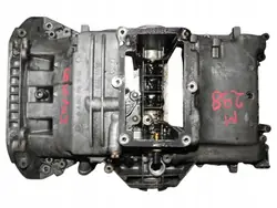 Carter d'huile OEM A6420143802 pour Mercedes 3.0CDI 4MATIC