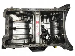 Carter d'huile OEM A6420143802 pour Mercedes 3.0CDI 4MATIC