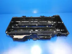 Couvercle de soupape A6540164900 pour Mercedes E220 2.0