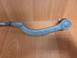 Varilla de Dirección Derecha Delantera OEM Nissan Qashqai J12