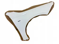 MERCEDES A W177 Paraurti Anteriore Destro OEM A1778810600