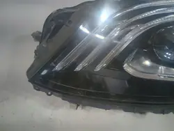 Phare gauche Mercedes Classe S W222 A2229061905