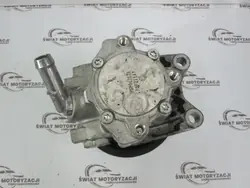 Pompe de direction assistée BMW E90 E60 2.5 B 7537862