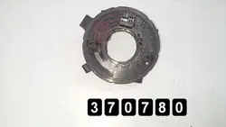 VW liukurengas OEM AM-370780 Passat 2000