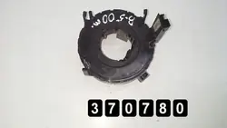 Bague coulissante VW OEM AM-370780 pour Passat 2000