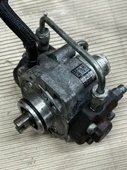 OEM 22100-0R011 inspuitpomp voor Toyota 2.0