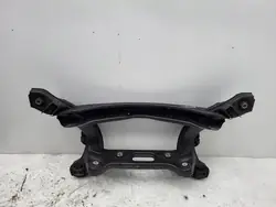 Carrinho Mercedes OEM 2043508066 para W204/W212/W218