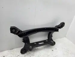 Wagon Mercedes OEM 2043508066 pour W204/W212/W218