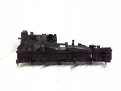 Coletor de admissão BMW OE OEM 7800088 usado