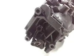 Gebrauchtes Ansaugkrümmer BMW OE OEM 7800088