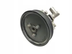 Bomba de direção assistida Mercedes E W211 C W203 S203 2.2 3.2 CDI A6112300115