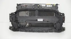 OEM 360184535 Framrems för Ford Fiesta MK7 12-17