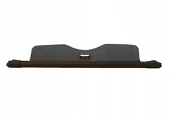 Ford Mondeo MK3 00- Estor de Maletero Familiar OEM
