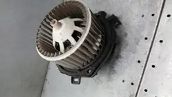 Ventilador de aquecimento Iveco Daily 2.3D 06R 197630200