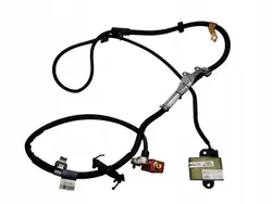 Mercedes Pyrotekniskt Relä A6519003103 - Begagnad