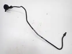 Koppelingsslang OEM 5N1724480C voor SEAT Alhambra II