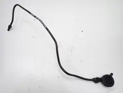 Flexible d'embrayage OEM 5N1724480C pour SEAT Alhambra II