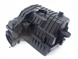 Luftfiltergehäuse OEM 5Q0129607AE für VW Golf VII