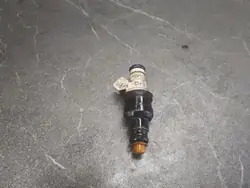 Injecteur OEM 030906031a pour VW Golf II 1.3
