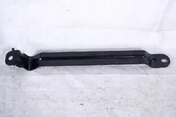 Barre de protection batterie BMW OEM 5A34222 - Occasion