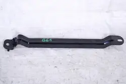 Barre de protection batterie BMW OEM 5A34222 - Occasion