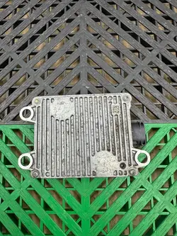 Radar BMW X6M G06 F96 G20 G30 G01 G05