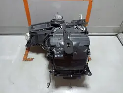 Motor do soprador aquecimento Ford Ecosport OEM GN11-19B555-EKB