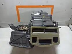 Motor del soplador calefacción Ford Ecosport OEM GN11-19B555-EKB