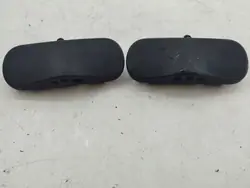 Audi A7 S7 4G 2011 Front Windshield Washer Nozzle