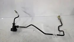 Kupplung Hydraulikschlauch OEM 308511KN5A für Nissan Juke