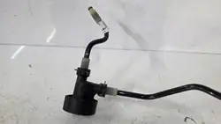 Flexible Hydraulique Embrayage OEM 308511KN5A Nissan Juke