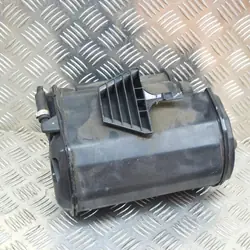 DPF MERCEDES-BENZ E (W213) 2054700659 2.0L