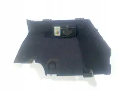 Prise USB Alfa Romeo 159 OEM M1S255 MAR 00021308