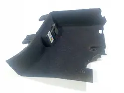 Tomada USB Alfa Romeo 159 OEM M1S255 MAR 00021308