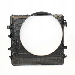 Iveco Daily 6:e Gen 2024 Kylarrubrikslock OEM 5801255818