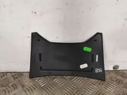 Peugeot 508 mittkonsol element OEM 112650A0