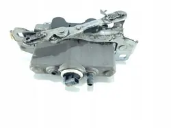 Charnière de Capot Gauche OEM A2129066201 Mercedes-Benz