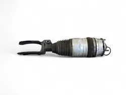 Porsche Cayenne Vorderer Luftfederdämpfer OEM 7P5616404AE