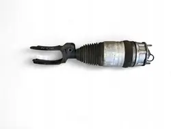 Amortisseur avant suspension air Porsche Cayenne OEM 7P5616404AE