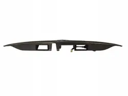 Toyota Highlander XU50 Dashboard Light Strip OEM 768010E250