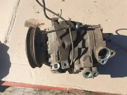 OEM 8D0260808 AC-kompressor för VW Passat B5 1.9 TDI