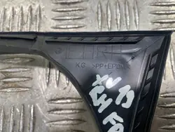 Joint de vitre avant OEM FBZ17085 - Subaru XV 2019