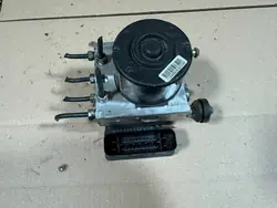 ABS-pomp Nissan Pixo Suzuki Alto