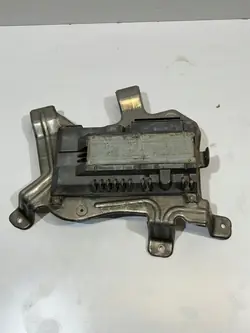 Contrôleur de boîte Mazda CX-30 BJGB-67ZD3 OEM