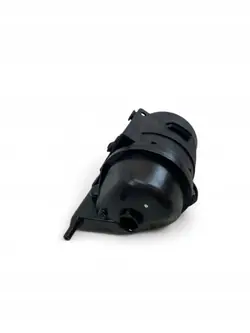 Filtre à carburant Land Rover OEM ADBP230012 - Occasion